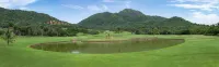 El Corazon Resort