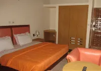 Harlescourt Hotels - Standard