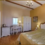 V Nekotorom Tsarstve Hotels in Ryazansky District