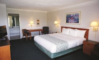 Days Inn by Wyndham Georgetown