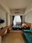AF Studio Evenciio Hotel a Beji