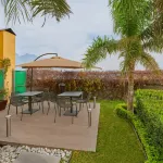 City Express by Marriott Monterrey Santa Catarina Hôtels à : 