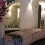 Hotel am Doktorplatz Hotels in Oelde