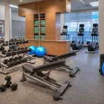 TownePlace Suites Cleveland Solon Hotels in Macedonia