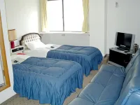 Sunshine Hotel Hotels in 
