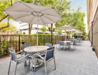 La Quinta Inn & Suites by Wyndham Dallas - Las Colinas