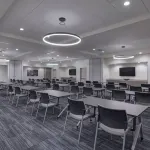 타운플레이스 스위트 바이 메리어트 댈러스 DFW 에어포트 노스/어빙