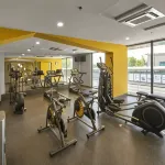 City Express Plus by Marriott Leon Centro de Convenciones