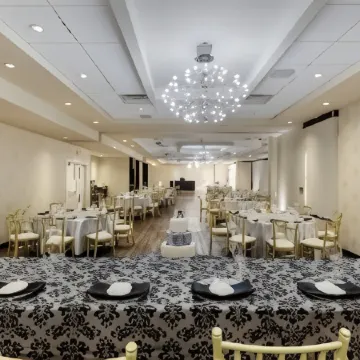 Best Western Premier C Hotel by Carmens