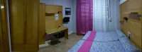 Hostal Rioja Condestable Hotels in Comarca de Logrono