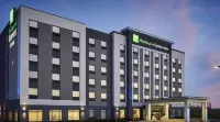 Holiday Inn Express & Suites BRANTFORD by IHG Hotels in Brantford