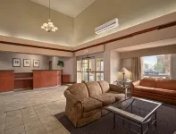 Days Inn by Wyndham Red Deer Hotels in Red Deer