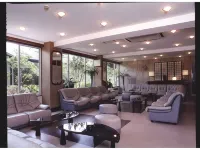 Hotel Shiraiwa Hotels in Oshima