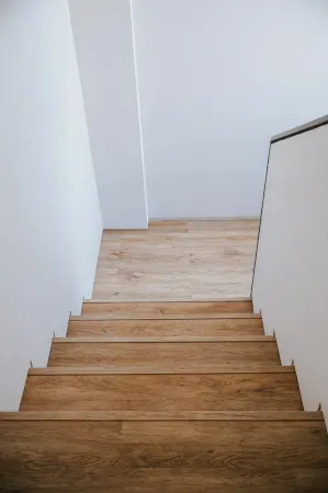 Twelve Stones Villa KBP Отели в г. Batujajar