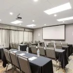 Hampton Inn Pittsburgh/West Mifflin Hotel a West Mifflin