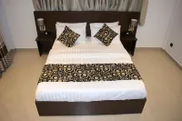 Beach Home Kelaa Các khách sạn ở 