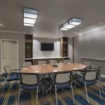 TownePlace Suites San Diego Airport/Liberty Station