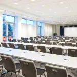 Aloft Chicago O'Hare Hotels in Schiller Park