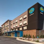 Tru by Hilton Rapid City Rushmore