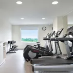 Fairfield Inn & Suites Villahermosa Tabasco