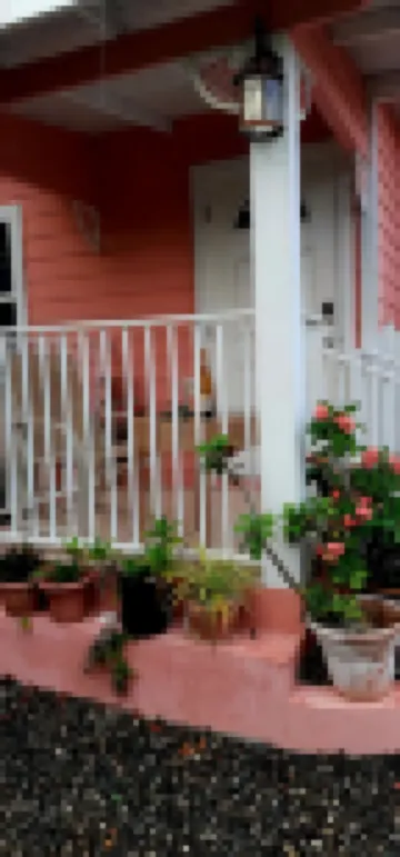 Relaxing, tastefully decorated one-bedroom unit with all modern facilities