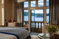 Langdale Chase Hotel