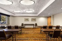 Best Western Germantown Inn Hotels in Germantown