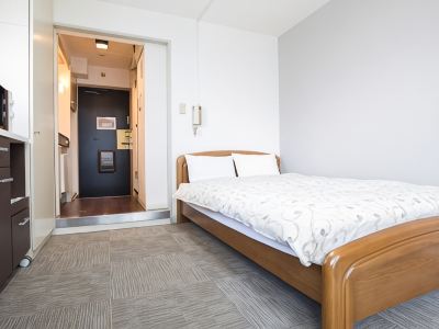Flexstay Inn Nakanobu