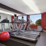 Homewood Suites by Hilton Falls Church-I-495 @ Rt. 50