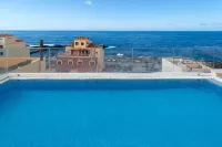 Hotel Marquesa - Family