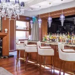 Hotel Century