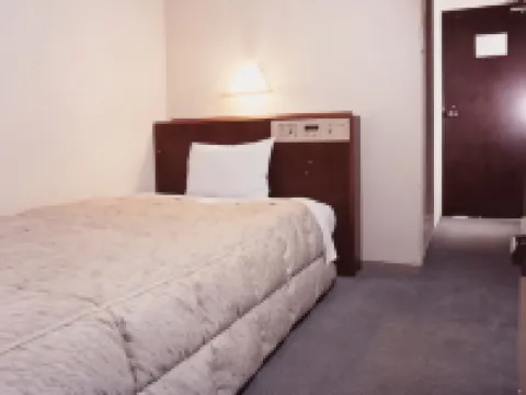 明石ルミナスホテル 明石のホテル