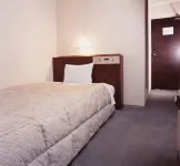 Akashi Luminous Hotel Hotels in Akashi