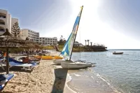 Regency Hotel & Spa - Beach