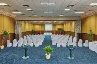 Dreams Vacation Resort