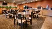 Best Western Plus Hartford Lodge