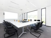 Hotel Eislinger Tor Hotels in SuBen