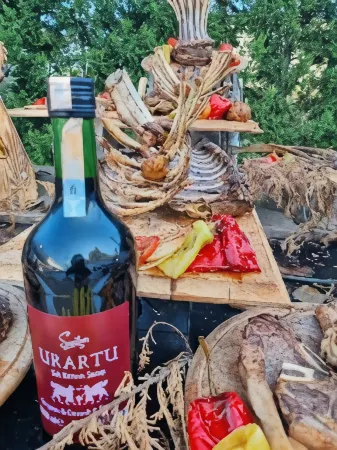 J'Adore Deluxe Hotel & Spa Отели рядом с достопримечательностью «Sorgun Titreyengöl»