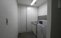 Gangjin Eden Hostel