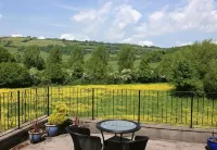 Beaconsfield Farm