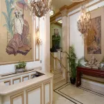 Espacio the Jewel of Waikiki - 2つ星