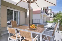 Italianway - Cristoforo Colombo 12