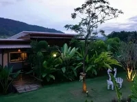 Be Cool Boutique at Phu Ruea Hotels in Phu Ruea