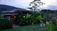 Be Cool Boutique at Phu Ruea