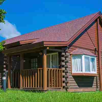 屏東墾丁小墾丁渡假村 Hotel Exterior