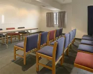 Best Western Plus Wendover Inn Hotel a Wendover