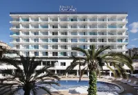 Hotel Agua Azul - Adults Only Hotels in Benidorm