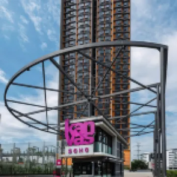 Altura Executive Suites - Cyber 5