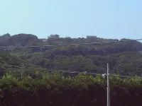 Pension Healthy Wing Hotels in Choshi