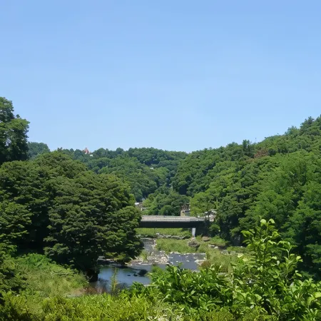 Aokiso